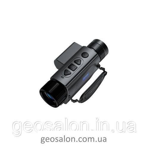 Тепловизор Sytong XS03-35 LRF (человек 1750 м)+дальномер 1200 м 1885887399 фото