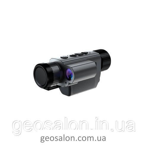 Тепловизор Sytong XS03-35 LRF (человек 1750 м)+дальномер 1200 м 1885887399 фото