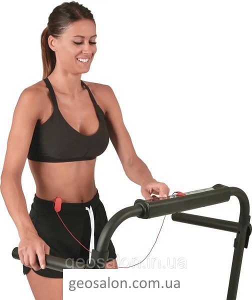 Бігова доріжка Toorx Treadmill Street Compact 2523904758 фото