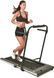 Бігова доріжка Toorx Treadmill Street Compact 2523904758 фото 3