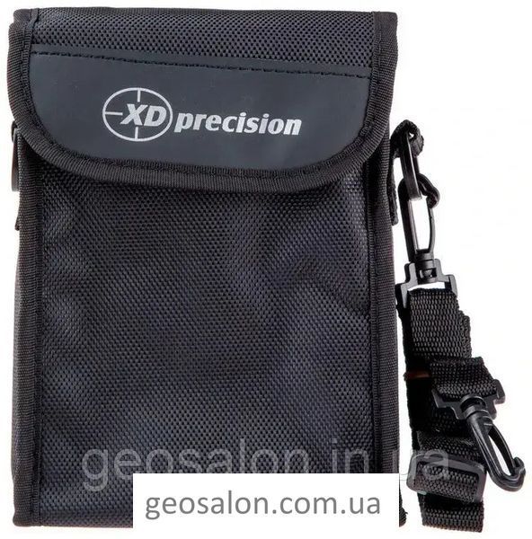 Бинокль XD Precision Standard 8х42 BAK7, Fully coated 2113696823 фото