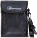 Бинокль XD Precision Standard 8х42 BAK7, Fully coated 2113696823 фото 2