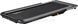 Бігова доріжка Toorx Treadmill Street Compact 2523904758 фото 8