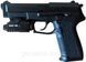 Підствольний ліхтар X-Gun Odin HD з відеокамерою 2227943212 фото 3