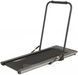 Бігова доріжка Toorx Treadmill Street Compact 2523904758 фото 1