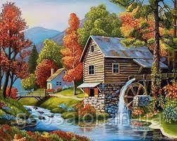 Картина 2176137467 фото