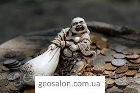 Картина 2176137467 фото