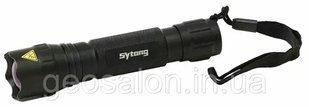 Ліхтар ІЧ інфрачервоний Sytong 850 2548038209 фото