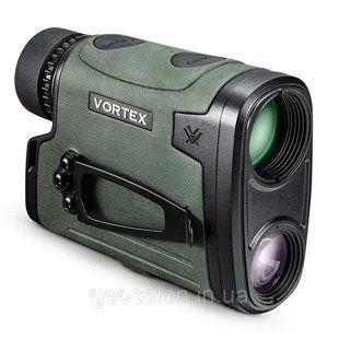 Далекомір лазерний Viper HD 3000 (LRF-VP3000) 1825075998 фото
