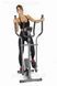 Орбитрек Everfit Elliptical EFK 500 2537988289 фото 1