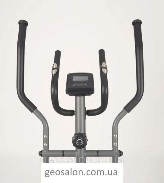 Орбитрек Everfit Elliptical EFK 500 2537988289 фото
