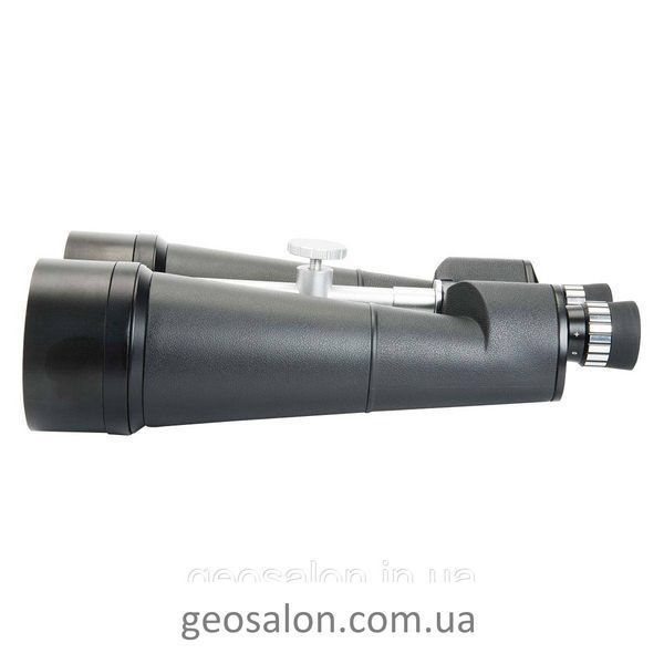 Астрономічний бінокль CELESTRON SkyMaster 25x100 71017 1597108230 фото