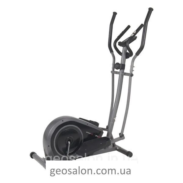 Орбитрек Everfit Elliptical EFK 500 2537988289 фото