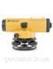 Нівелір оптичний АТ-В4 Topcon Corporation, Japan в комплекті +штатив+рейка 5м . 1502141844 фото 5