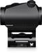Приціл коліматорний Vortex Crossfire Red Dot (CF-RD2) 2097954837 фото 3