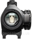 Приціл коліматорний Vortex Crossfire Red Dot (CF-RD2) 2097954837 фото 1