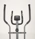 Орбитрек Everfit Elliptical EFK 500 2537988289 фото 6