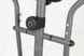 Орбитрек Everfit Elliptical EFK 500 2537988289 фото 8