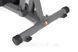 Орбитрек Everfit Elliptical EFK 500 2537988289 фото 9
