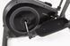 Орбитрек Everfit Elliptical EFK 500 2537988289 фото 3