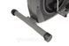 Орбитрек Everfit Elliptical EFK 500 2537988289 фото 5