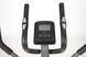Орбитрек Everfit Elliptical EFK 500 2537988289 фото 4