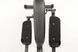 Орбитрек Everfit Elliptical EFK 500 2537988289 фото 7