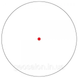 Приціл коліматорний Vortex Crossfire Red Dot (CF-RD2) 2097954837 фото 9