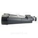 Астрономічний бінокль CELESTRON SkyMaster 25x100 71017 1597108230 фото 4