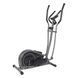 Орбитрек Everfit Elliptical EFK 500 2537988289 фото 2
