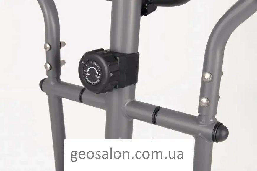 Орбитрек Everfit Elliptical EFK 500 2537988289 фото