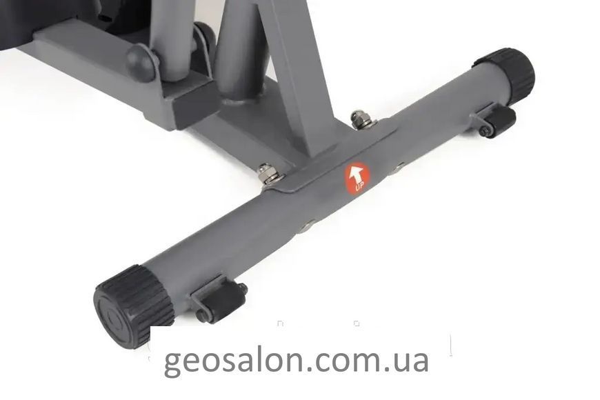 Орбитрек Everfit Elliptical EFK 500 2537988289 фото