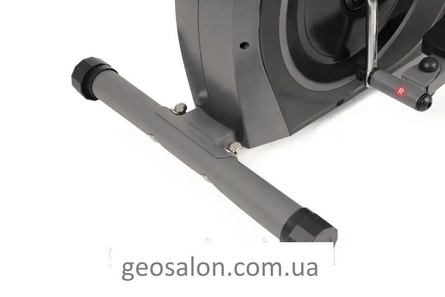 Орбитрек Everfit Elliptical EFK 500 2537988289 фото