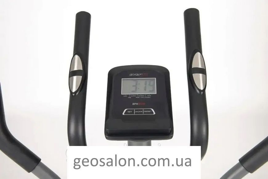 Орбитрек Everfit Elliptical EFK 500 2537988289 фото