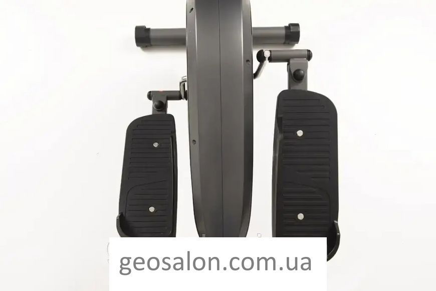 Орбитрек Everfit Elliptical EFK 500 2537988289 фото