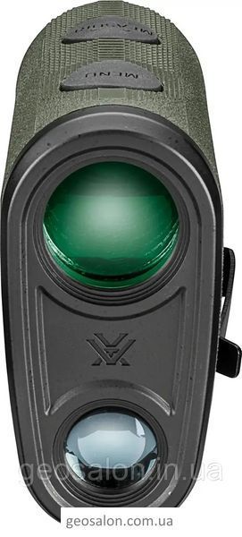 Далекомір лазерний Vortex Diamondback HD 2000 (LRF-DB2000) 1999385013 фото