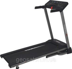 Бігова доріжка Toorx Treadmill Motion Plus 2523910899 фото