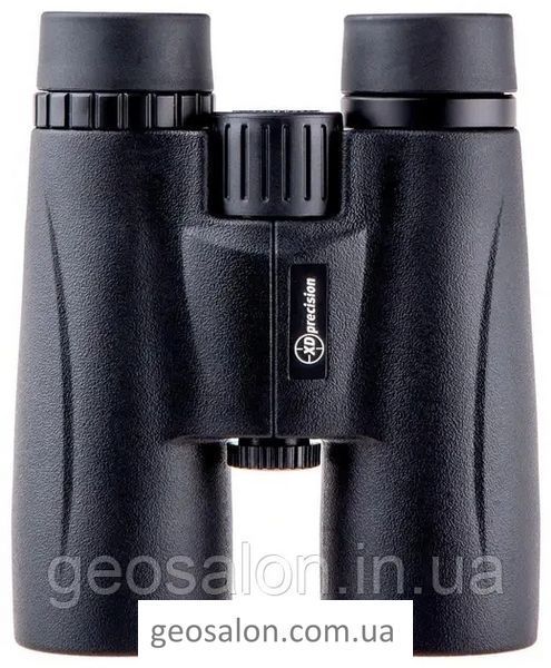 Бінокль XD Precision Standard 10х42 BAK7, Fully coated 2113702971 фото