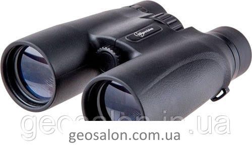 Бінокль XD Precision Standard 10х42 BAK7, Fully coated 2113702971 фото