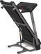 Бігова доріжка Toorx Treadmill Motion Plus 2523910899 фото 6