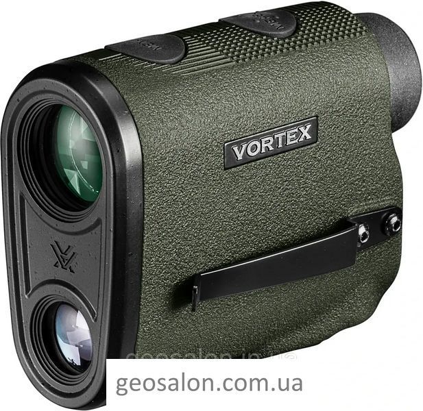 Далекомір лазерний Vortex Diamondback HD 2000 (LRF-DB2000) 1999385013 фото