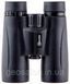 Бінокль XD Precision Standard 10х42 BAK7, Fully coated 2113702971 фото 3