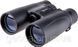 Бінокль XD Precision Standard 10х42 BAK7, Fully coated 2113702971 фото 2