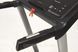 Бігова доріжка Toorx Treadmill Motion Plus 2523910899 фото 3