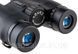 Бінокль XD Precision Standard 10х42 BAK7, Fully coated 2113702971 фото 1