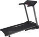 Бігова доріжка Toorx Treadmill Motion Plus 2523910899 фото 1