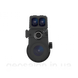 Цифрова насадка Sytong HT-77 LRF з далекоміром 1933848653 фото 3