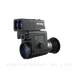 Цифрова насадка Sytong HT-77 LRF з далекоміром 1933848653 фото 4