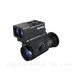 Цифрова насадка Sytong HT-77 LRF з далекоміром 1933848653 фото 1