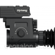 Цифрова насадка Sytong HT-77 LRF з далекоміром 1933848653 фото 2